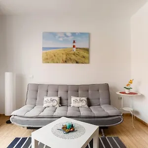 Appartamento Mochiri - San Isidro, San Isidro (Tenerife)