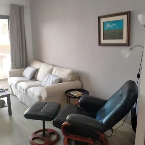 Appartamento Miramar 32, San Isidro (Tenerife)